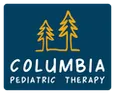 Columbia Pediatric Therapy