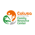 Colusa County Family Resource Center