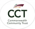 Commonwealth Community Trust (CCT)