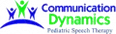 Communication Dynamics
