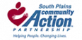 Community Access Inc