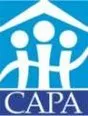 Community Alternatives for People with Autism (CAPA)