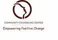 Community Counseling Center of Mercer County