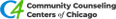 Community Counseling Centers of Chicago