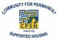 COMMUNITY FOR PERMANENT SUPPORTED HOUSING