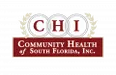 Community Health of South Florida Inc: Martin Luther King Jr. Clinica Campesina