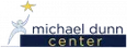 Community Involvement Services