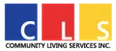 Community Living Services, Inc.