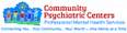 Community Psychiatric Centers