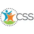 Community Support Services, Inc.