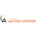 Comprehensive Autism Center, Inc.