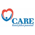 Comprehensive Autism Related Education (CARE)