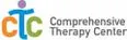 Comprehensive Therapy Ctr