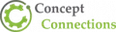 Concept Connections