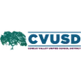 Conejo Valley Unified School District