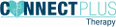 Connect Plus Therapy