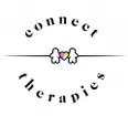 Connect Therapies