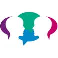 Connect to Communicate