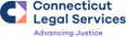 Connecticut Legal Services