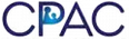 Connecticut Parent Advocacy Center (CPAC)