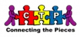 Connecting the Pieces, LLC