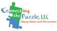 Connecting the Puzzle, LLC