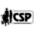 Connections for Special Parents (CSP)