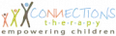 Connections Therapy 4 Kids