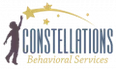 Constellations Behavioral Services