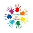 Consultants for Children, Inc.