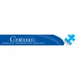 Continuum Autism Spectrum Alliance