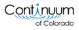 Continuum of Colorado
