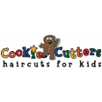 Cookie Cutters Haircuts for kids, Chamblee