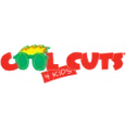 Cool Cuts 4 Kids