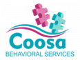 Coosa Behavioral Services