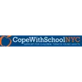 Cope With School NYC