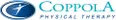 Coppola Physical Therapy
