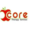 Core Therapy Services