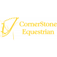 Cornerstone Equestrian Center
