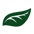 Cornerstone Family Resources