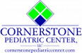 Cornerstone Pediatric Center, LLC
