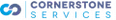 Cornerstone Services Inc