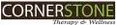 Cornerstone Therapy and Wellness