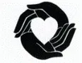 Cornerstone Wellness Ctr Llc