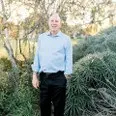 Cottrell, David M, Dds