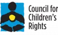 Council for Children's Rights