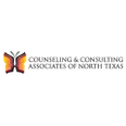 Counseling & Consulting Associates of North Texas