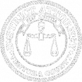 County of Ventura District Attorney