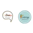 Cove Speech Language and Feeding Therapy