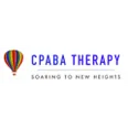 CPABA Therapy